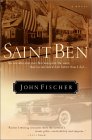 Saint Ben and the Saints' and Angels' Song new edition (two-in-one)
