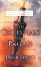 Too Christian Too Pagan, hardcover ed.